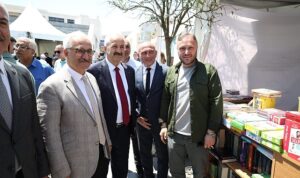 kocaeli-alisveris-festivali-basladi-her-seyin-en-ucuzu-burada-duLt2xbj.jpg