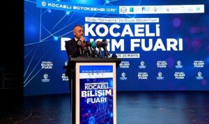 kocaeli-bilisim-fuari-sektore-yon-verecek-iv35rDmK.jpg