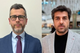 kocaeli-buyuksehir-belediye-baskani-doc-dr-tahir-buyukakin-izaydas-a-s-ve-belde-a-s-ye-yeni-atamalari-acikladi.jpg