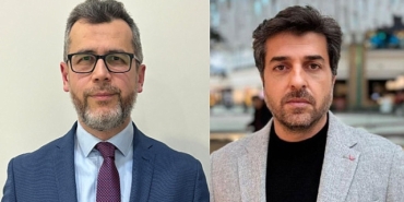kocaeli-buyuksehir-belediye-baskani-doc-dr-tahir-buyukakin-izaydas-a-s-ve-belde-a-s-ye-yeni-atamalari-acikladi.jpg