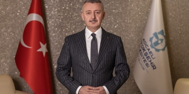 kocaeli-buyuksehir-belediye-baskani-doc-dr-tahir-buyukakinin-yeni-yil-mesaji-kocaeli-icin-calisiyoruz-daha-cok-calisacagiz.jpg