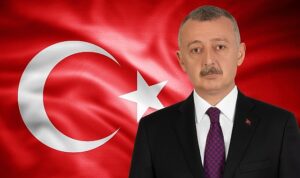 kocaeli-buyuksehir-belediye-baskani-tahir-buyukakin-canakkale-zaferi-istiklal-savasimizin-onsozudur-cGeZCGfk.jpg