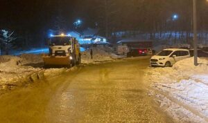 kocaeli-buyuksehir-karla-mucadele-ekipleri-teyakkuzdaydi-2ekVxRYj.jpg
