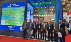 kocaeli-emitt-turizm-fuarinda-parladi-7fxhhqlZ.jpg