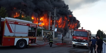 kocaeli-itfaiyesinden-11-bin-980-olaya-mudahale.jpg