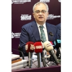 Kocaeli’nin kültür şöleni başlıyor