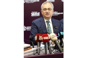 Kocaeli’nin kültür şöleni başlıyor