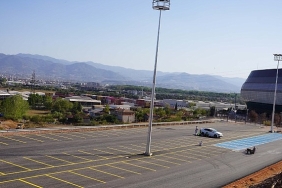 kocaeli-stadinda-otoparklar-tamam.jpg