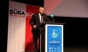 kocaeli-su-sporlari-calistayi-duzenlendi-r9FaFH7T.jpg