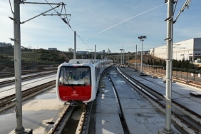 kocaeli-ulasimda-da-gelisiyor-degisiyor.jpg