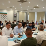 kocaelide-belediye-atiklarinin-yonetimi-konusuldu.jpg