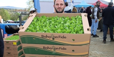 kocaelide-ciftcilere-sebze-fidesi-destegi.jpg