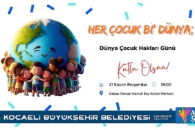 kocaelide-dunya-cocuk-haklari-gunu-kutlanacak.jpg