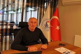 kocaelide-muhtar-olmak-bir-ayricalik.jpg