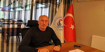 kocaelide-muhtar-olmak-bir-ayricalik.jpg