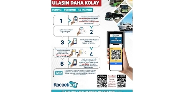 kocaelide-online-kart-donemi-basladi.jpg