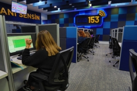 kocaelililer-buyuksehirle-iletisimden-memnun-153-2024te-1-milyon-kisiyle-iletisim-sagladi.jpg