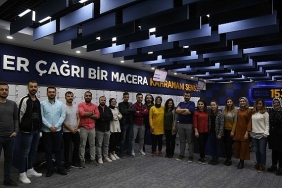 kocaelinin-guclu-sesi-153-cagri-merkezi.jpg