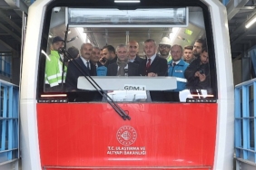 kocaelinin-ilk-metrosunda-geri-sayim.jpg