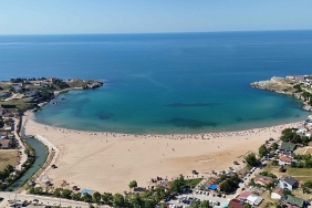 kocaelinin-mavi-bayrakli-9-plajina-yine-tam-not.jpg
