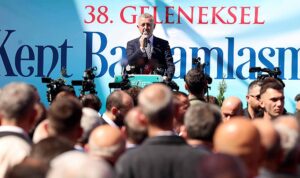 kocaelinin-renkleri-38-kent-bayramlasmasinda-bulustu-i7RyxAAJ.jpg