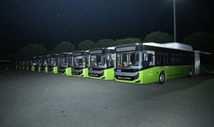 kocaelinin-yeni-hatti-41k-ilk-seferine-basliyor-aUFcCgK1.jpg