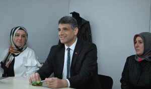 kocaman-kadinlarimiz-gurur-kaynagimiz-jS9Cuz9f.jpg
