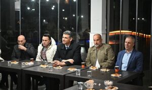 kocaman-kocaeli-adliyesi-kartepeye-geliyor-m7Bdh8OQ.jpg