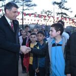 kocaman-ramazan-paylastikca-guzellesiyor-UgMtI7cz.jpg