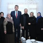 kocaman-sahadan-ayrilmiyor-cfkjGuQm.jpg