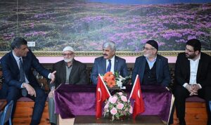 kocaman-yatirimlarimiz-devam-edecek-DqKp26B5.jpg