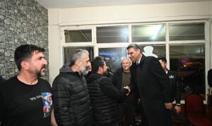 kocaman-yeni-kultur-merkezi-yapacagiz-rcTJmIxp.jpg