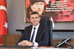 koctan-anlamli-cagri.jpg
