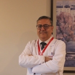 Kök Hücre Naklinde Doğru Donör Hayati Önem Taşıyor!