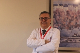 Kök Hücre Naklinde Doğru Donör Hayati Önem Taşıyor!