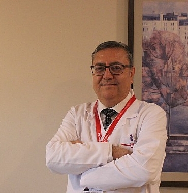 Kök Hücre Naklinde Doğru Donör Hayati Önem Taşıyor!