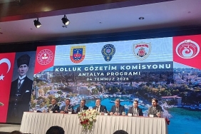 kolluk-gozetim-komisyonu-toplandi.jpg