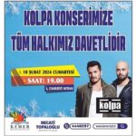 kolpa-kemerde-konser-verecek-fBe17zZm.jpg