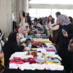 komek-pazari-anneler-gunu-etkinligi-kadin-kursiyerlerin-ekonomisine-destek-oldu-1P4ubAh7.jpg