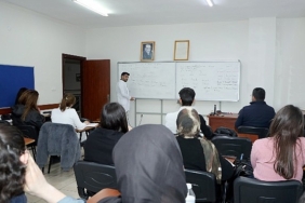 KOMEK ve ASEM’de Yeni Dönem Kayıtları Başlıyor