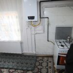 komur-kullanan-1371-dar-gelirli-ailemizi-dogalgazla-bulusturduk-cKZvBSpS.jpg