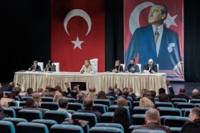 konak-belediye-meclisi-aralik-ayi-toplantisini-gerceklestirdi.jpg