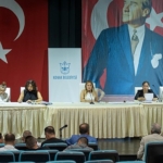 konak-belediye-meclisinin-agustos-ayi-toplantisi-gerceklestirildi.jpg