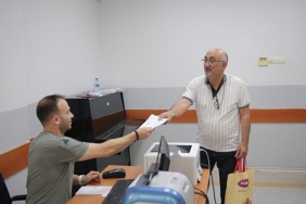 konak-belediyesinden-vergi-doneminde-ek-vezne-kolayligi.jpg