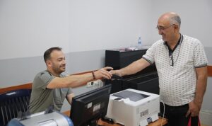 konak-belediyesinden-vergi-odeyeceklere-ek-vezne-kolayligi-LPDUGzLA.jpg