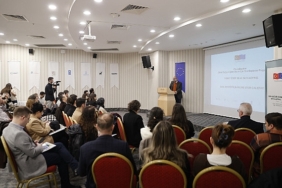 konak-iklime-uyum-stratejik-plani-icin-calistaylar-basladi.jpg