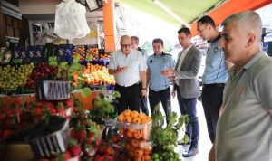 konak-zabitasi-kaldirim-isgalini-bitirmekte-kararli-V2WUCe2n.jpg