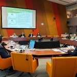 konaka-avrupadan-partner-kurulus-unvani.jpg