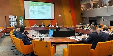 konaka-avrupadan-partner-kurulus-unvani.jpg