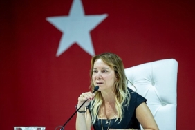 konakin-hizmet-kadrosu-liyakatla-gucleniyor.jpg